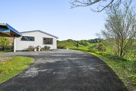 Photo of property in 1609 East Road, Douglas, Stratford, 4392