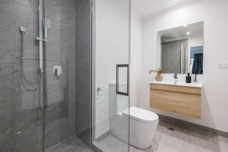 Photo of property in 5/18 Rossiter Place, Chartwell, Hamilton, 3210