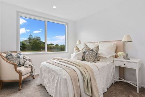 Photo of property in 70b Barrack Road, Mount Wellington, Auckland, 1060