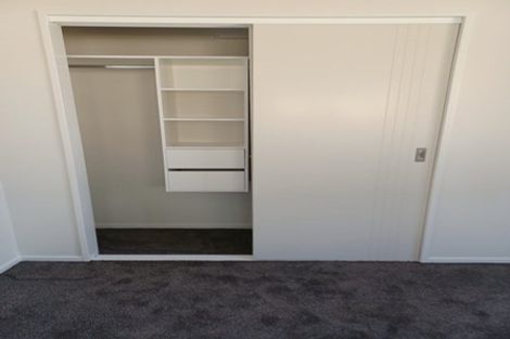 Photo of property in 15 Huia Road, Point Chevalier, Auckland, 1022