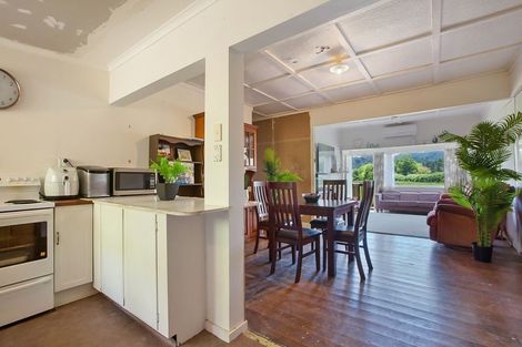 Photo of property in 18 Waikoura Road, Kaeo, 0478