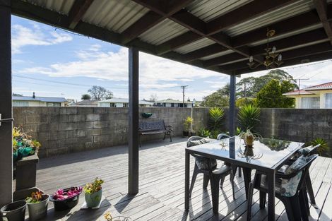 Photo of property in 7 Ralph Street, Tamarau, Gisborne, 4010