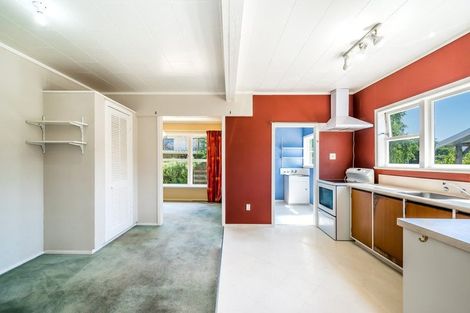 Photo of property in 27 Goldsborough Avenue, Raumati Beach, Paraparaumu, 5032