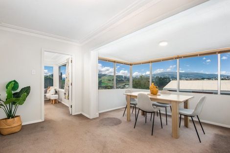 Photo of property in 168 Elgin Road, Maryhill, Dunedin, 9011