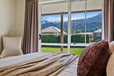 Photo of property in 15 Dorset Street, Hanmer Springs, 7334