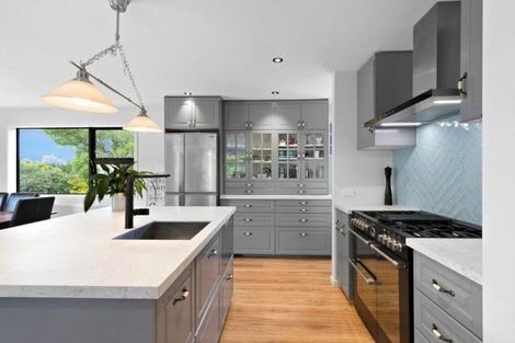 Photo of property in 289 Riverbank Road, Wanaka, 9382