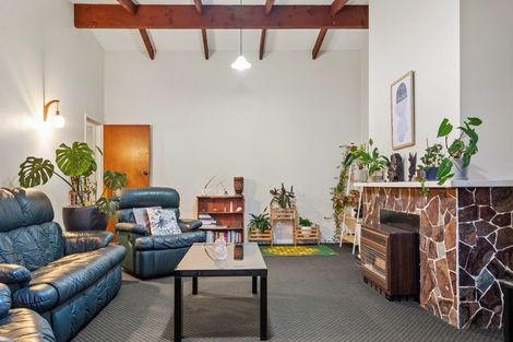 Photo of property in 25 Bellevue Road, Brookfield, Tauranga, 3110