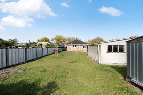 Photo of property in 4 Olwyn Terrace, Dinsdale, Hamilton, 3204