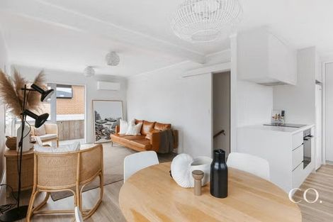 Photo of property in 51a Te Ngaio Road, Mount Maunganui, 3116