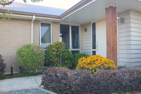 Photo of property in 31 Mortlake Heights, Pyes Pa, Tauranga, 3112