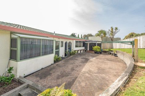 Photo of property in 93b Mount View Road, Bastia Hill, Whanganui, 4500