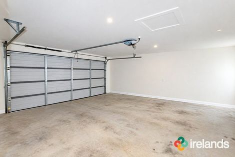 Photo of property in 17 Berg Way, Belfast, Christchurch, 8051
