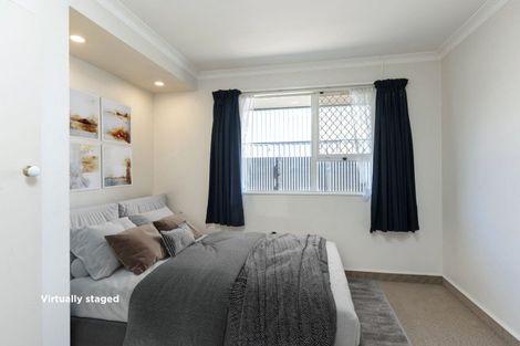 Photo of property in 4b Seymour Street, Blenheim, 7201