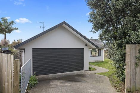 Photo of property in 19 Opawa Crescent, Favona, Auckland, 2024