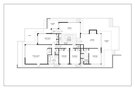 Photo of property in 16 Ranginui Street, Ngongotaha, Rotorua, 3010