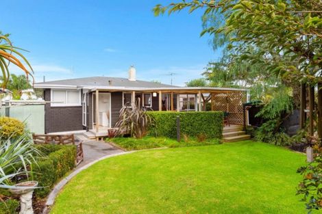 Photo of property in 462 Maunganui Road, Mount Maunganui, 3116
