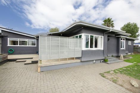 Photo of property in 46a Osier Road, Greenmeadows, Napier, 4112