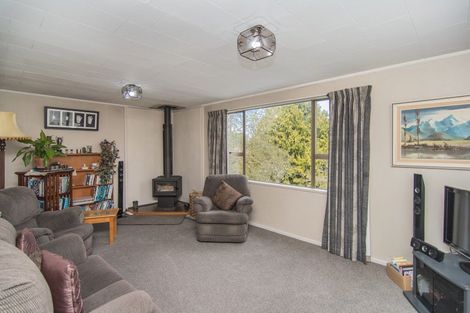 Photo of property in 64b Gleniti Road, Gleniti, Timaru, 7910