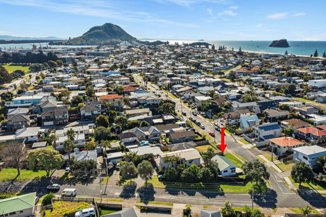 Photo of property in 5 Clyde Street, Mount Maunganui, 3116