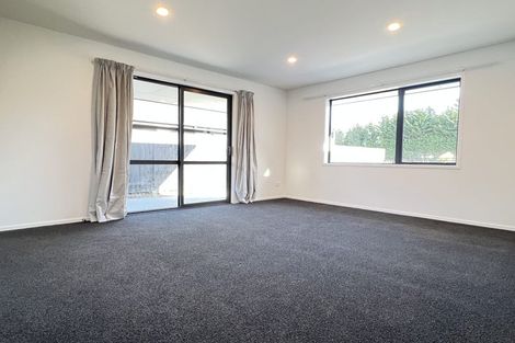 Photo of property in 20 Storr Close, Halswell, Christchurch, 8025