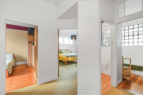 Photo of property in 41 Newport Street, Belleknowes, Dunedin, 9011