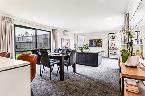 Photo of property in 15 Timatanga Road, Temple View, 3218