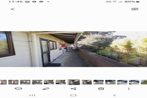 Photo of property in 6/70 Mill Road, Kensington, Whangarei, 0112