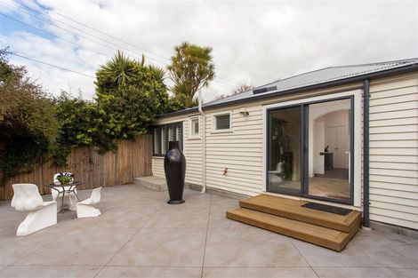 Photo of property in 525 Cashel Street, Linwood, Christchurch, 8011