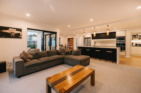 Photo of property in 451a College Street, Hokowhitu, Palmerston North, 4410