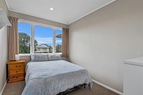 Photo of property in 94 Mount View Drive, Mangakakahi, Rotorua, 3015