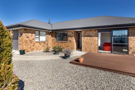 Photo of property in 62a Havelock Street, Renwick, 7204