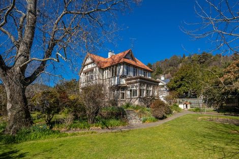 Photo of property in 10 Richmond Avenue, Nelson South, Nelson, 7010