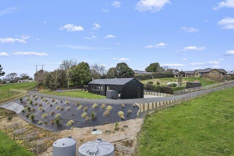 Photo of property in 1683 Te Rahu Road, Te Awamutu, 3879