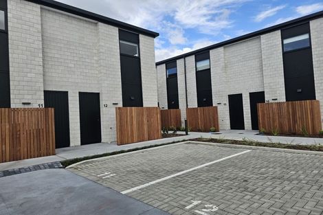 Photo of property in 12/1460 Cameron Road, Greerton, Tauranga, 3112