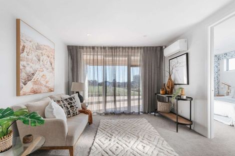 Photo of property in 1 Heaphy Lane, Paerata, 2124