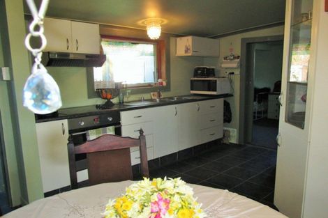 Photo of property in 44 Mahia Avenue, Wairoa, 4108