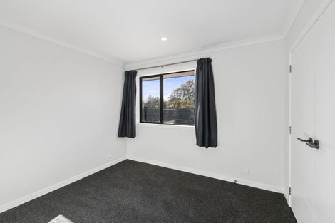Photo of property in 202a Bath Street, Levin, 5510
