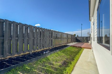 Photo of property in 100 Rimu Street, Te Kauwhata, 3710