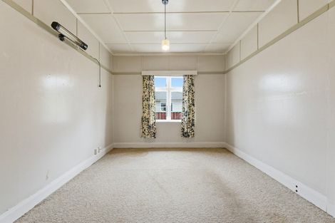 Photo of property in 7 Churchill Street, Pahiatua, 4910