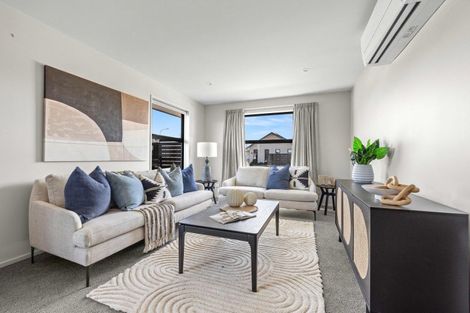 Photo of property in 17 Jury Lane, Woodend, 7610