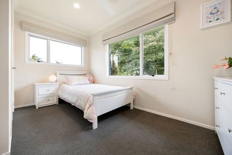 Photo of property in 433 Horotiu Road, Te Kowhai, Hamilton, 3288