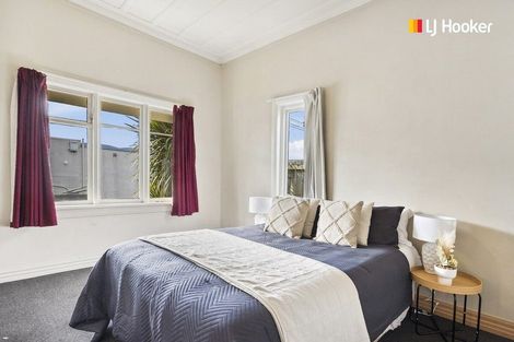 Photo of property in 161 Melbourne Street, South Dunedin, Dunedin, 9012
