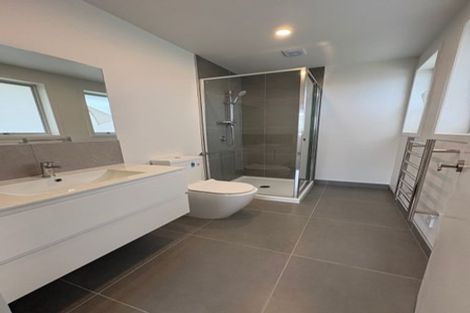 Photo of property in 74 Salford Street, Gore, 9710