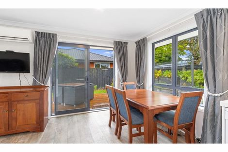 Photo of property in 5a Leistrella Road, Hoon Hay, Christchurch, 8025