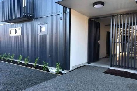 Photo of property in 1/11 Parlane Street, Addington, Christchurch, 8024