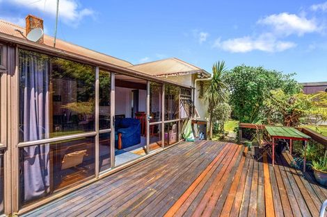 Photo of property in 27 Toko Street, Victoria, Rotorua, 3010