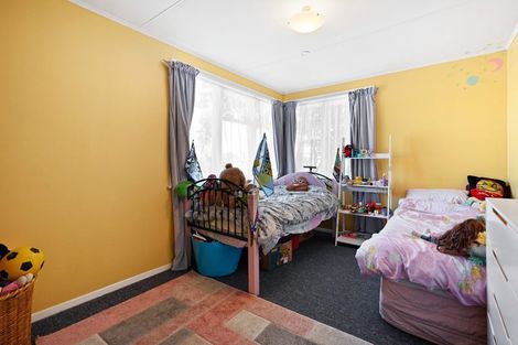 Photo of property in 26 Ryan Avenue, Chartwell, Hamilton, 3210