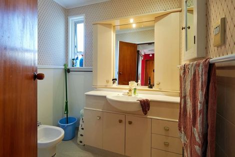 Photo of property in 33 Bayview Street, Kaikoura, 7300