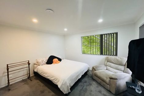 Photo of property in 113b Settlement Road, Papakura, 2110