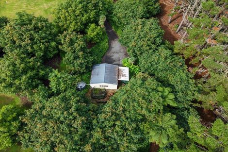 Photo of property in 14 Tupelo Place, Ohauiti, Tauranga, 3112